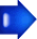 Âëèÿíèå ÏÎËÍÎËÓÍÈß íà ÷åëîâåêà Ïîâíîëóííÿ