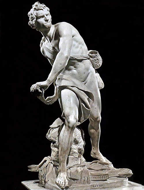 http://www.abc-people.com/data/bernini/david.jpg