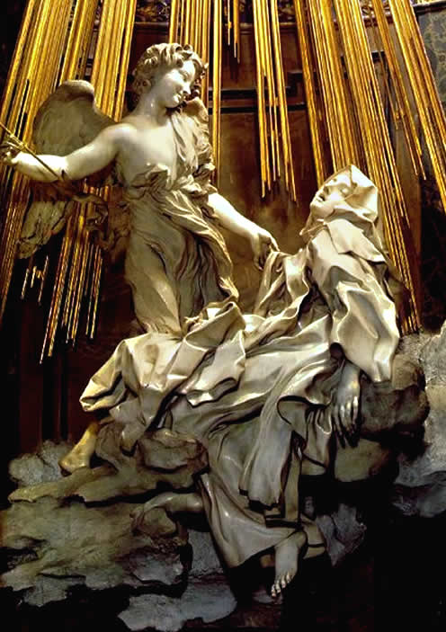 http://www.abc-people.com/data/bernini/tereza1.jpg