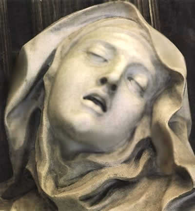 http://www.abc-people.com/data/bernini/tereza3.jpg