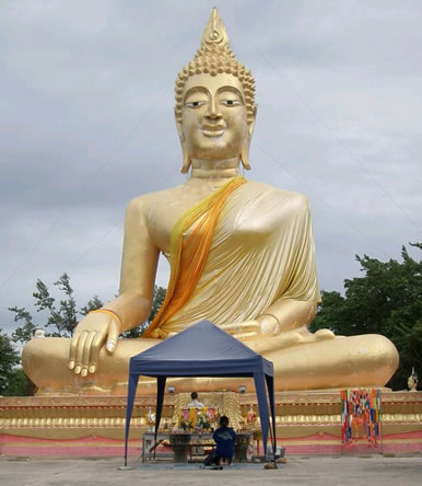 http://www.abc-people.com/data/buddha/buddha-1.jpg