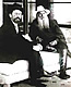 Чехов и Лев Толстой
