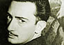 DALI