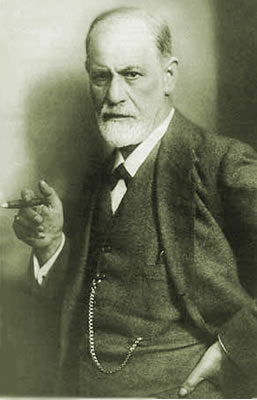 http://www.abc-people.com/data/freud-z/freud1.jpg