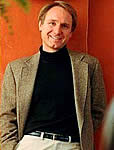   Dan Brown -     