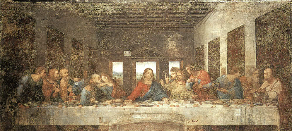 vinci-supper.jpg