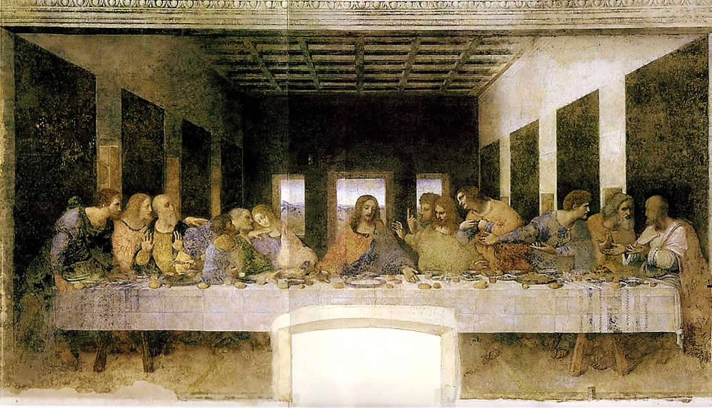 vinci-supper2.jpg