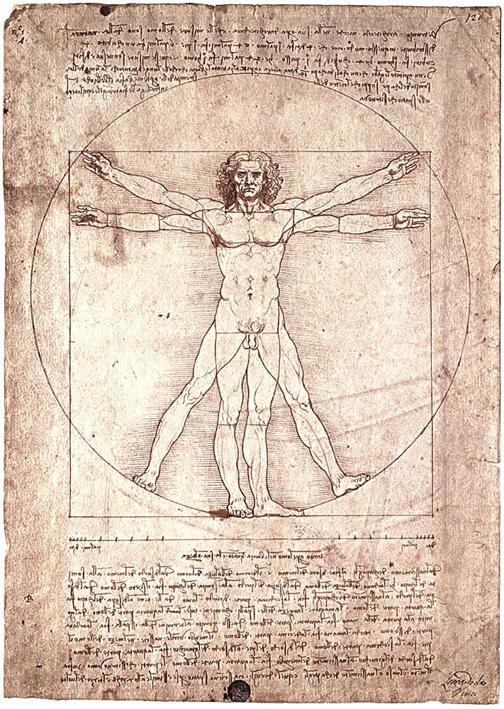 http://www.abc-people.com/data/leonardov/vitruvian-man.jpg