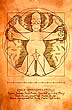 Vitruvian Man-8