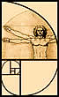 Vitruvian Man-4