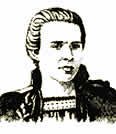 Lesya Ukrainka