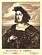 Raphael d'Urbin