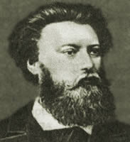 Павел Яблочков
