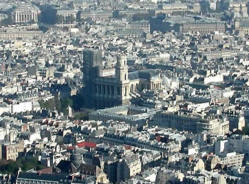 http://www.abc-people.com/idea/davinci-code/saint-sulpice-3.jpg