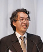 Akiyoshi KITAOKA