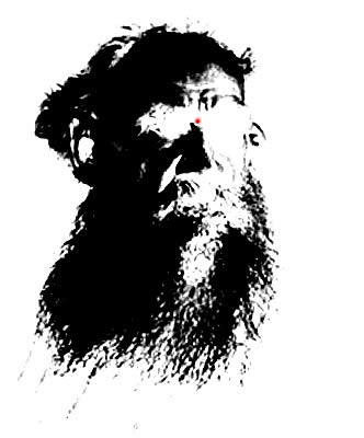 Lev Tolstoy