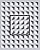 Pinna-Brelstaff-Spillmann illusion