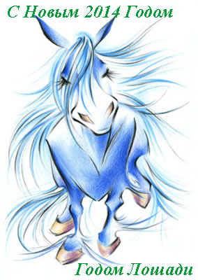 horse-2.jpg