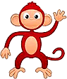 monkey-0.gif
