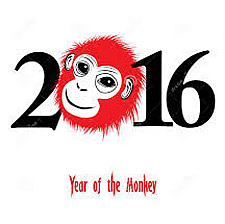 new year 2017 monkey new year 2017 new year lucky color to new year 2017 monkey new year 2017 new year lucky color to