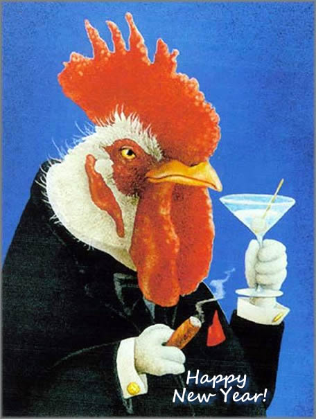 rooster-card2.jpg