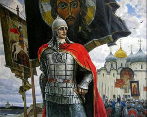 alexander_nevsky10.jpg