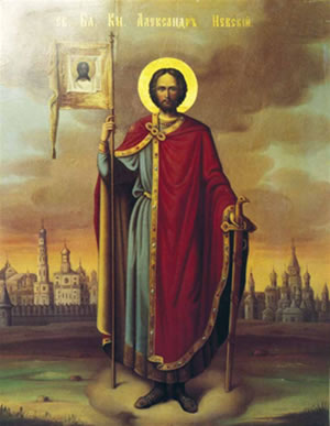 alexander_nevsky6.jpg