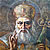 Григорий Богослов