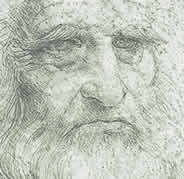 Leonardo da Vinci