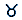 ҳ