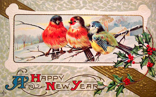 http://www.abc-people.com/new-year/cards/ny_12.jpg