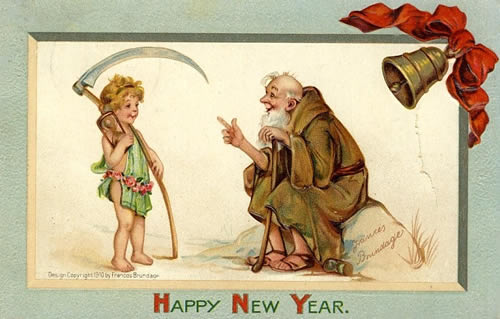 http://www.abc-people.com/new-year/cards/ny_13.jpg