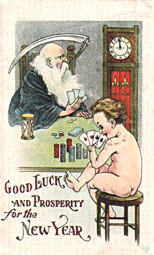 http://www.abc-people.com/new-year/cards/ny_18.jpg