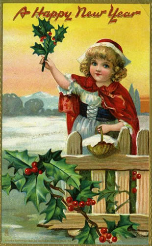 http://www.abc-people.com/new-year/cards/ny_9.jpg