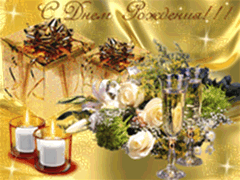 http://www.abc-people.com/shop/birthday4.gif